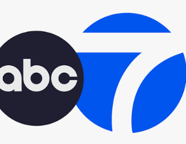 Writer: ABC 7 New York