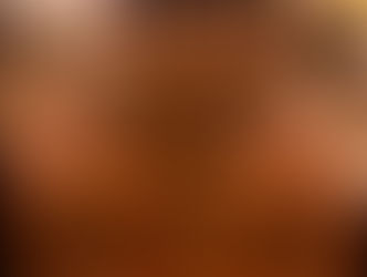 Mandatory life in prison for 2nd-degree murder is unconstitutional, Pa. Supreme Court rules