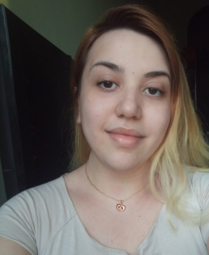 Writer: Arimela Shima