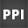 Writer: Prison Policy Institute 