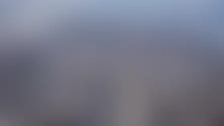 New York City to Spend $4 Billion From Pension Funds on Affordable Homes