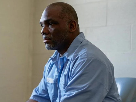 Question 1 could stop Maine prisoners from voting