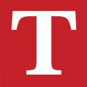 Writer: Pittsburgh Tribune-Review