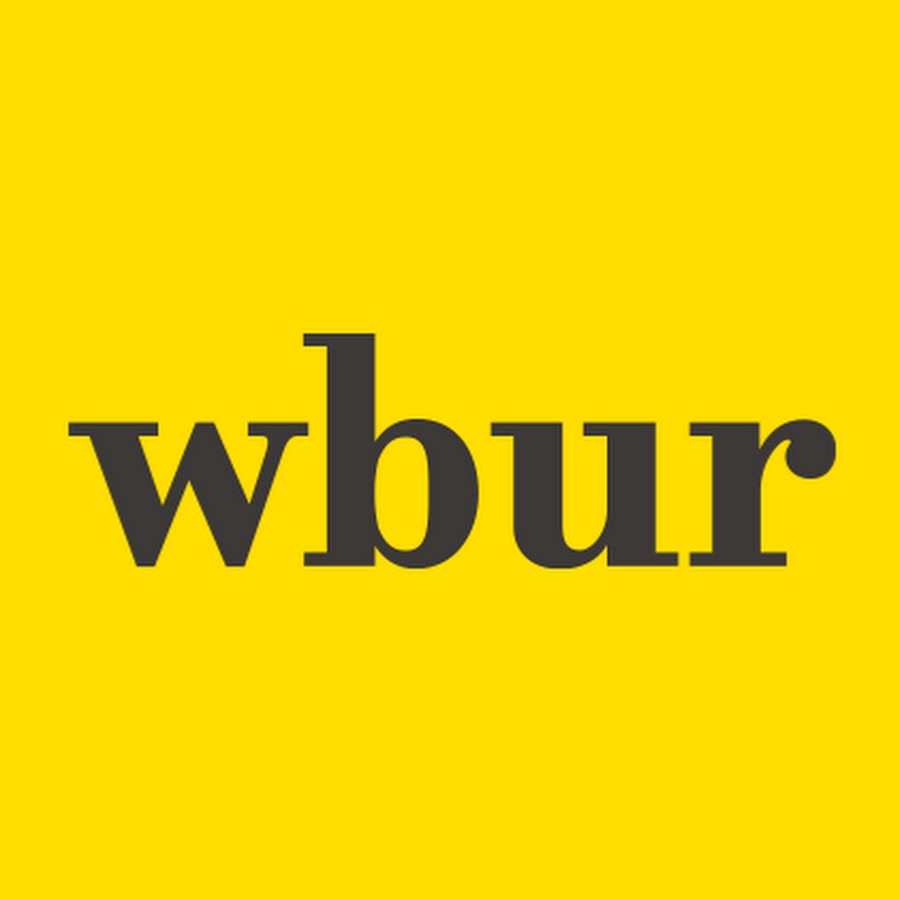Writer: WBUR