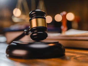 Out of funds, Maine’s public defense agency can no longer pay contracted lawyers