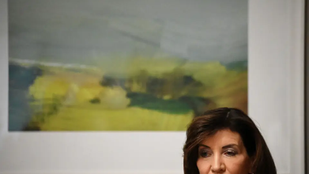 Hochul says New York housing plan is ahead of pace, but shortage remains