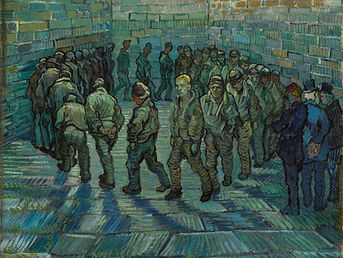 Against Everlasting Punishment