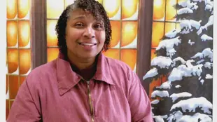 In Pennsylvania, Lifers Face Steep Hurdles Before They Can Ask for Second Chances