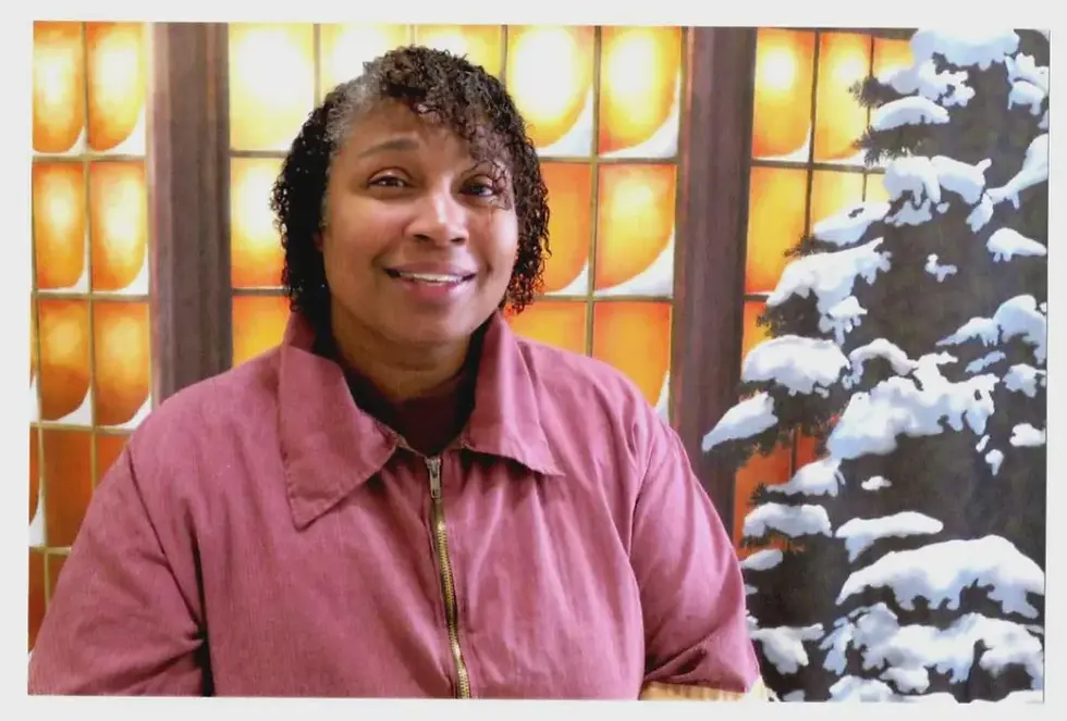 In Pennsylvania, Lifers Face Steep Hurdles Before They Can Ask for Second Chances