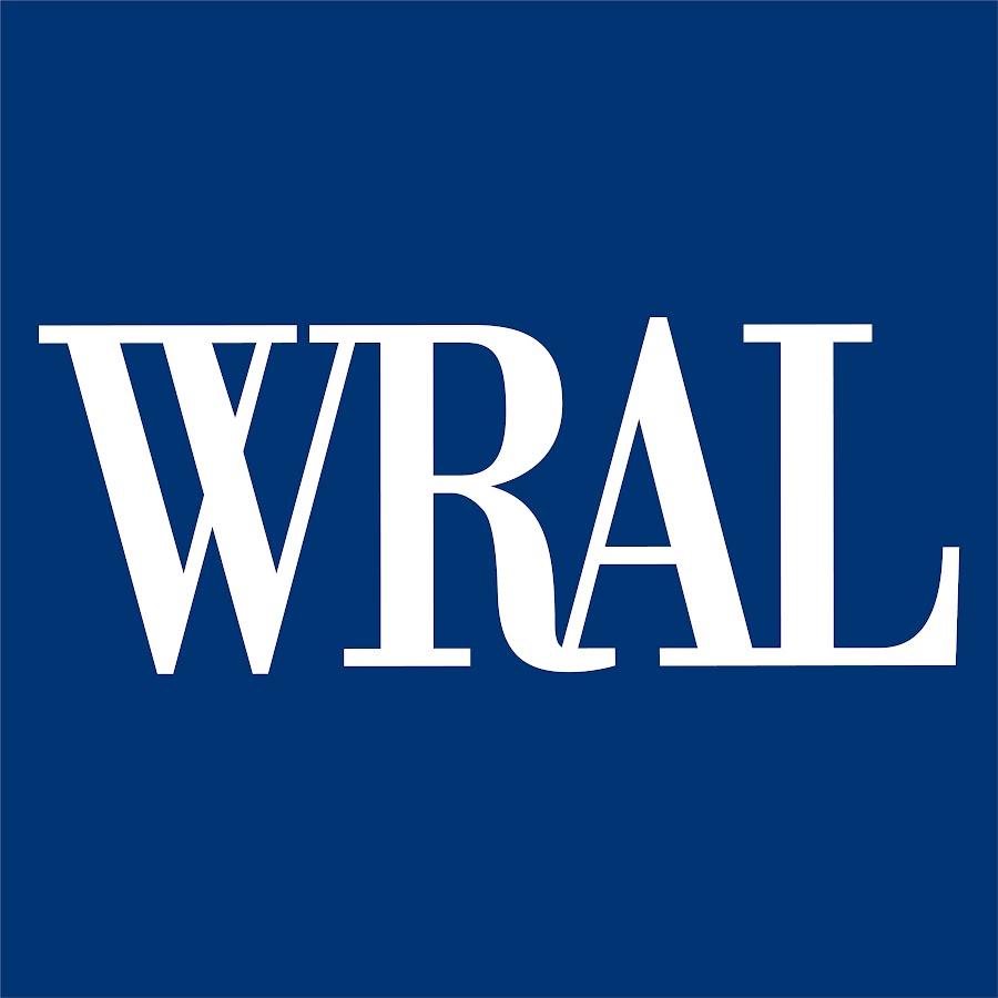 Writer: WRAL