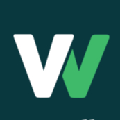 Writer: Verywell Mind
