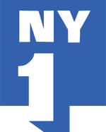 Writer: Spectrum News NY1