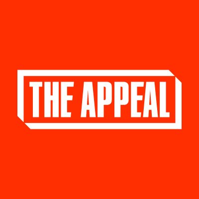 Writer: The Appeal
