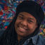 Writer: Janet Conner-Knox 