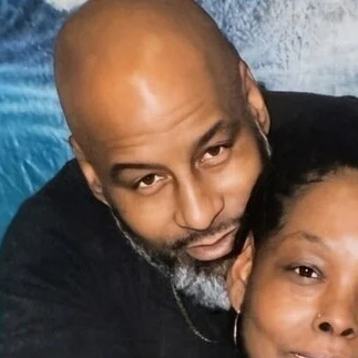 Writer: Shymel Curry