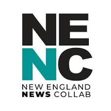 Writer: New England News Collaborative 