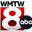 Writer: WMTW 8