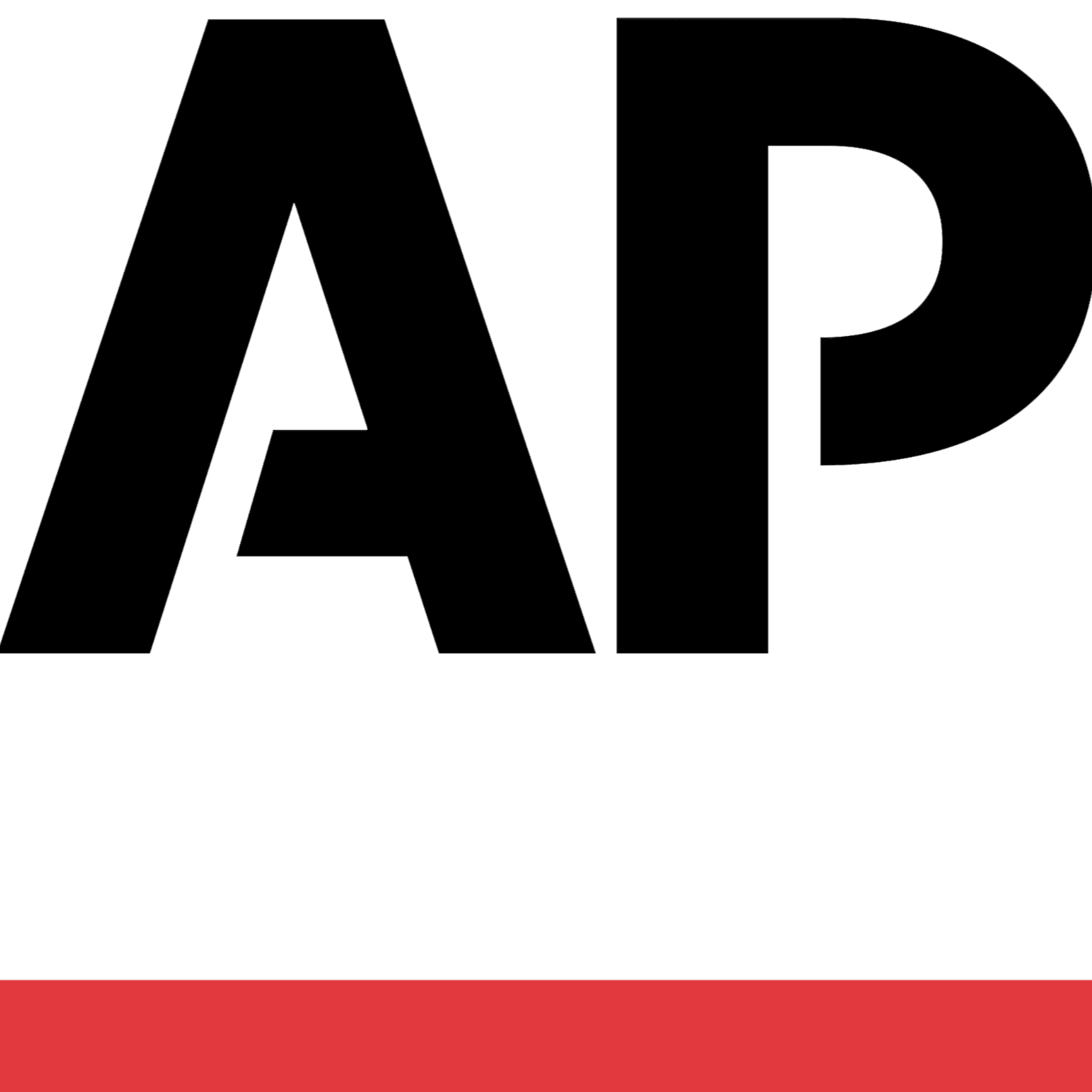 Writer: AP News