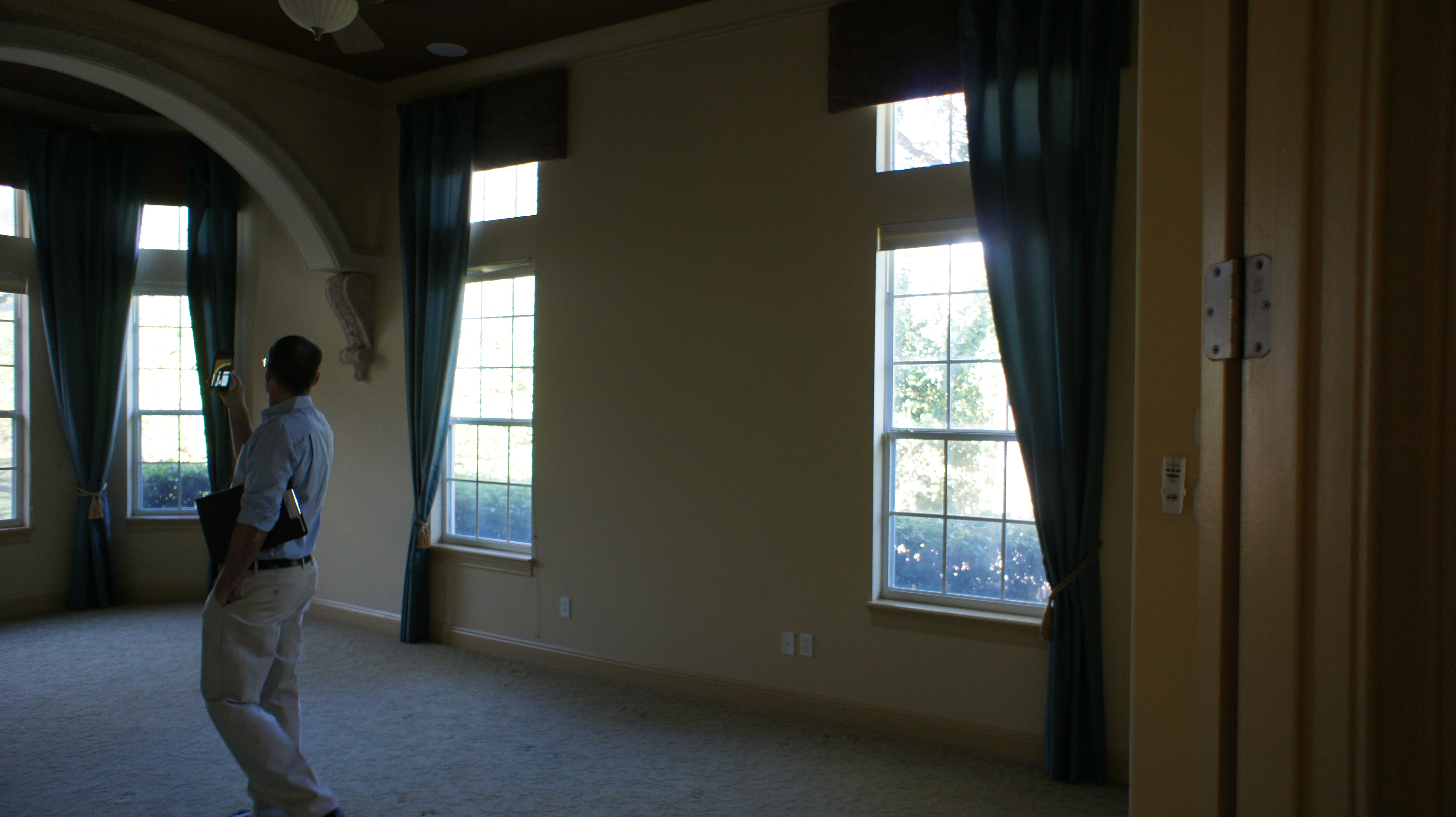 Home Home Staging Pros LLC Orlando Florida