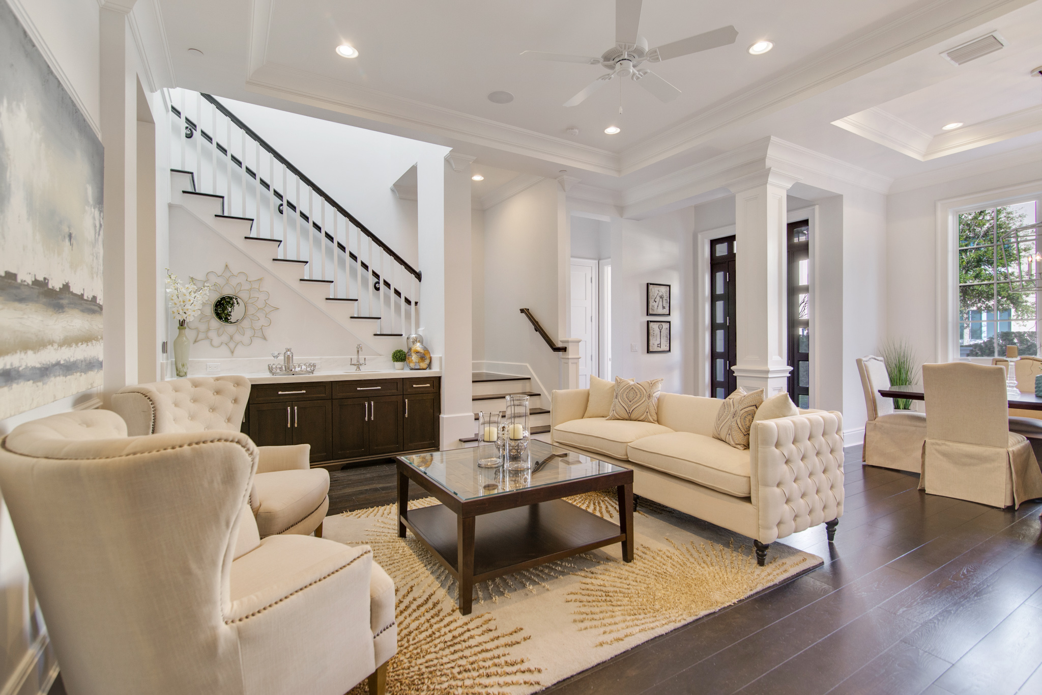 Home Home Staging Pros LLC Orlando Florida