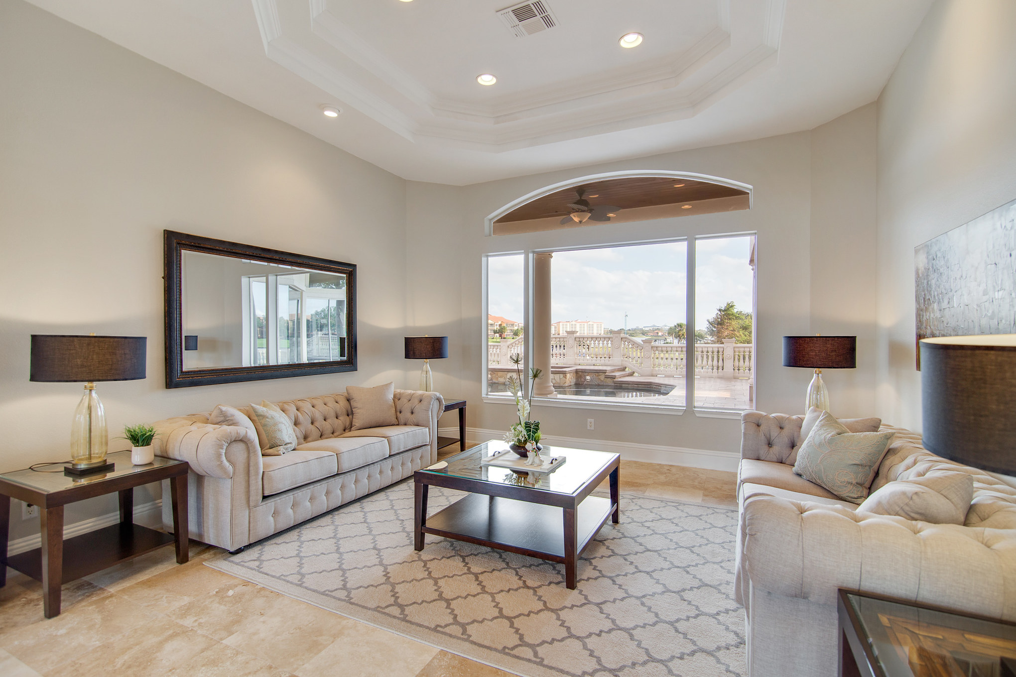 Home Home Staging Pros LLC Orlando Florida