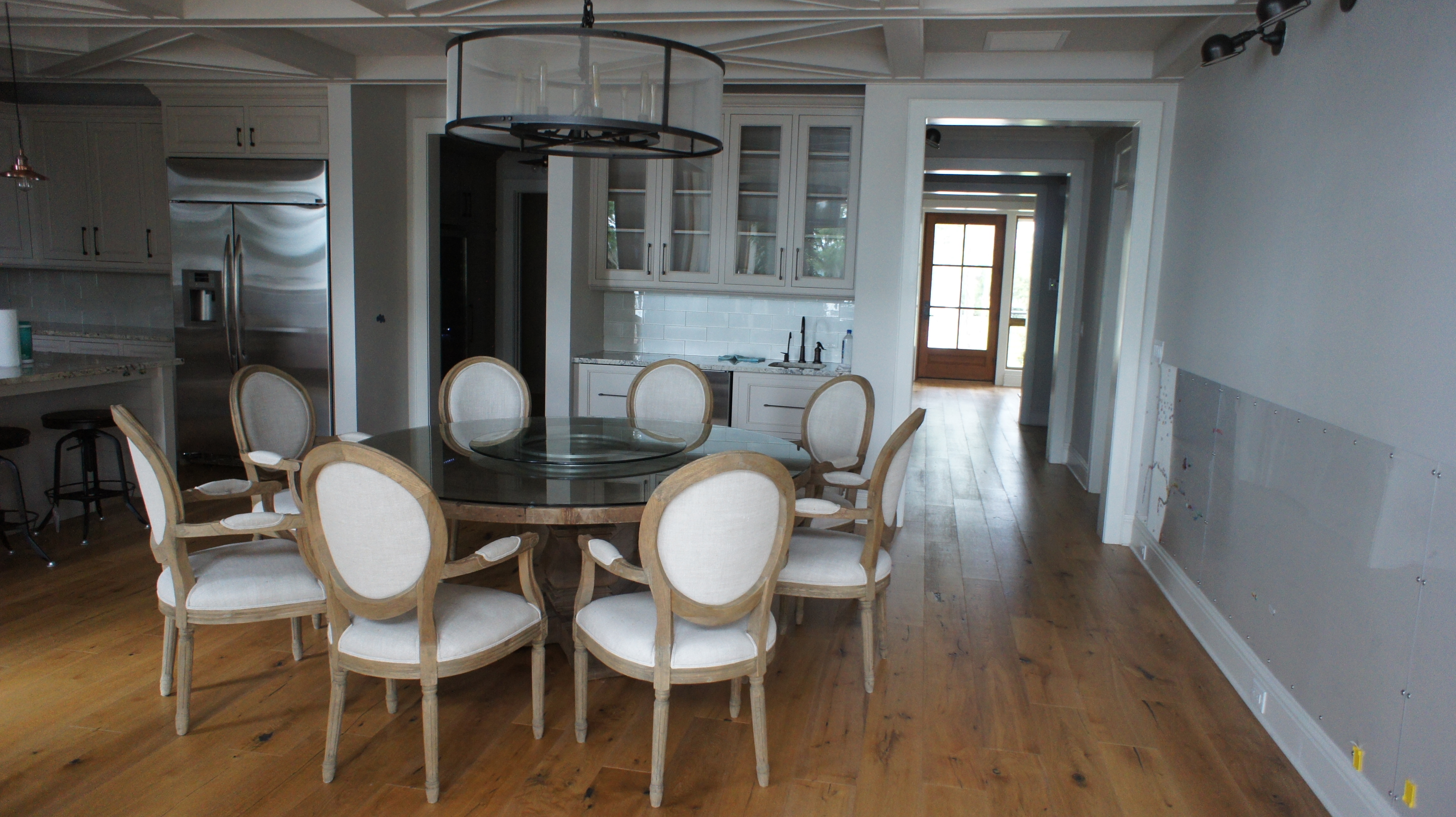 Home Home Staging Pros LLC Orlando Florida