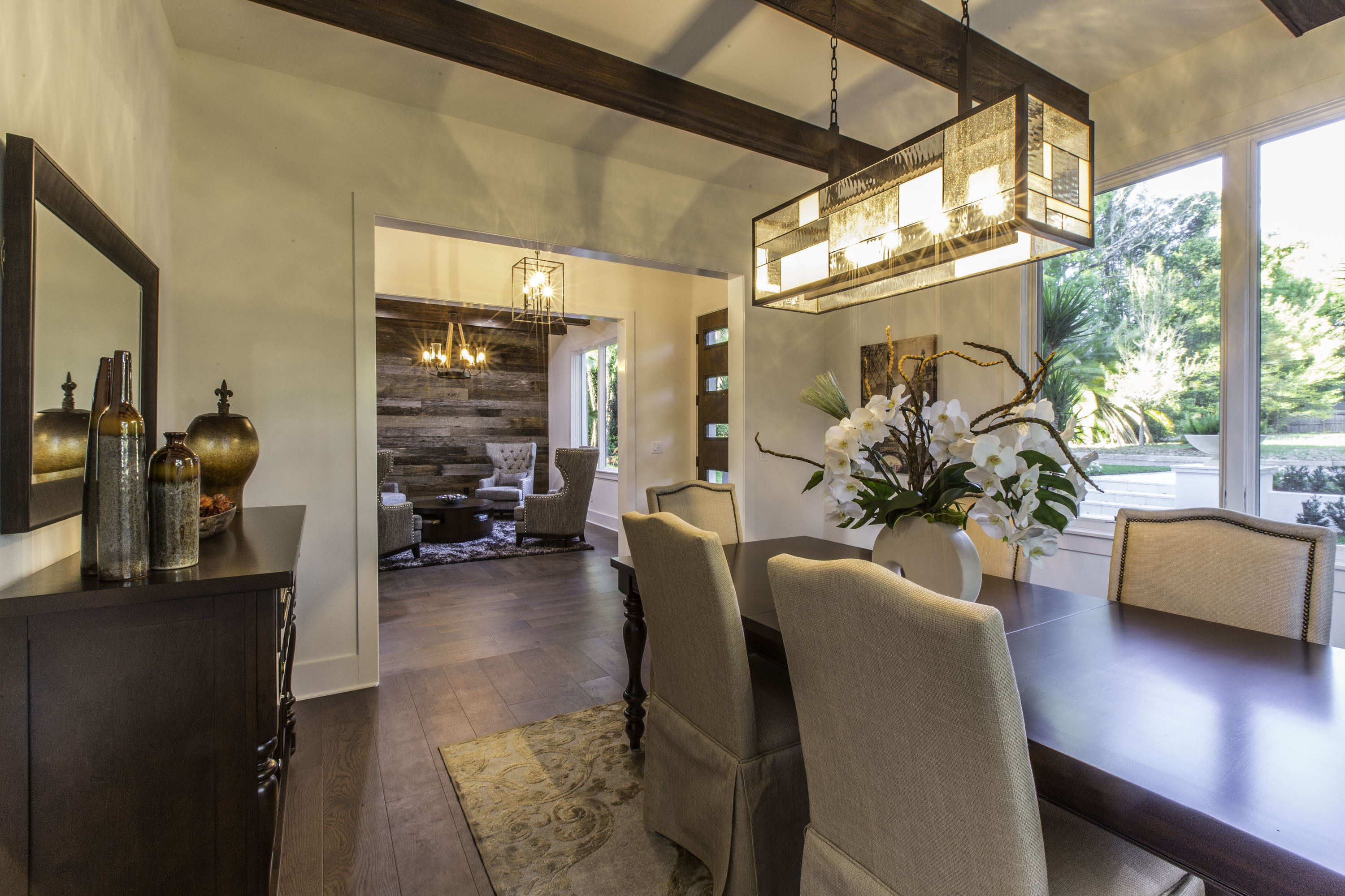 Home Home Staging Pros LLC Orlando Florida