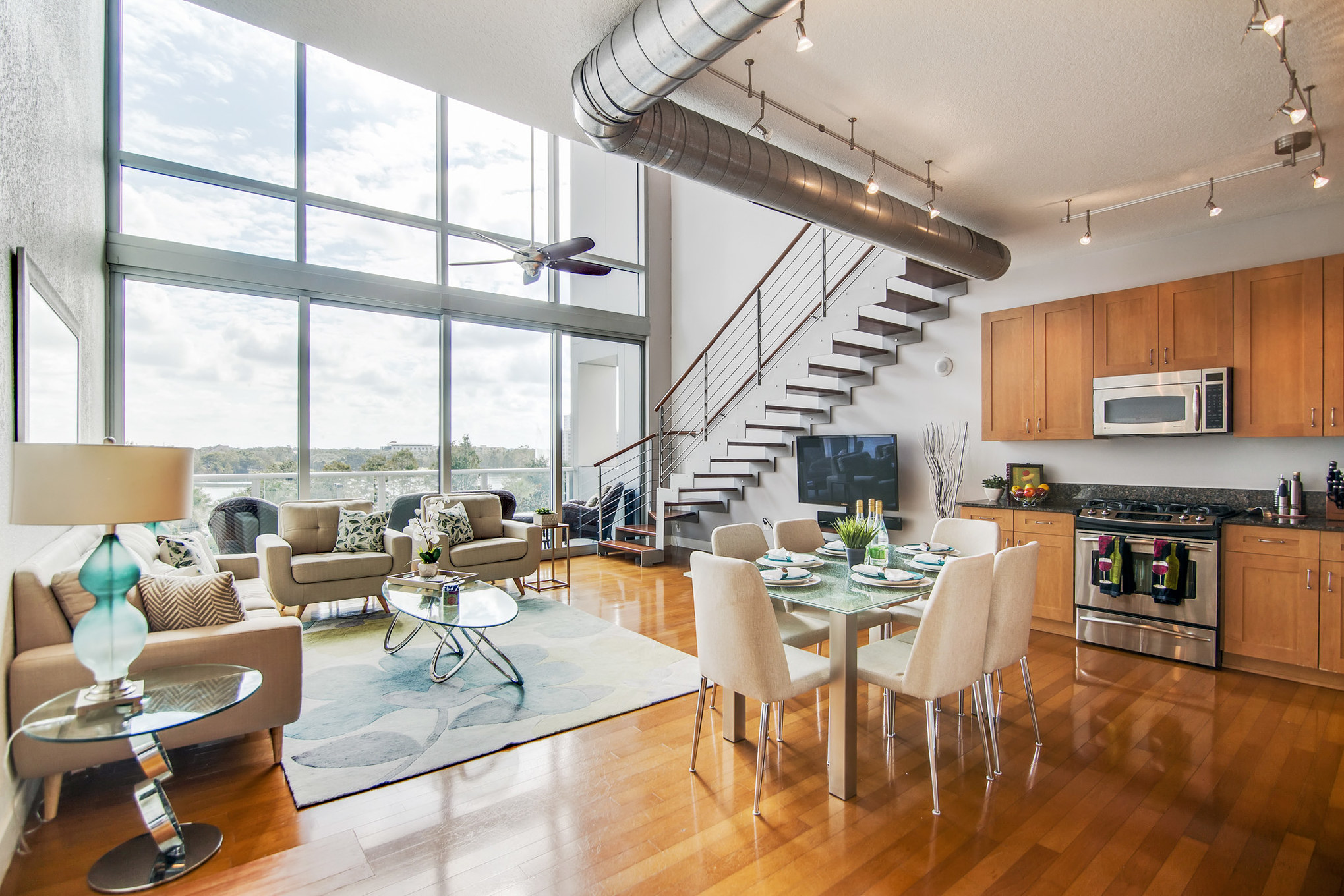 Home Home Staging Pros LLC Orlando Florida