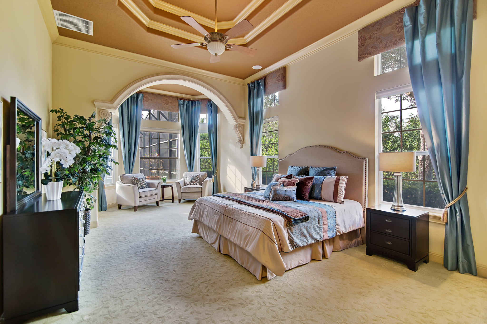 Home Home Staging Pros LLC Orlando Florida