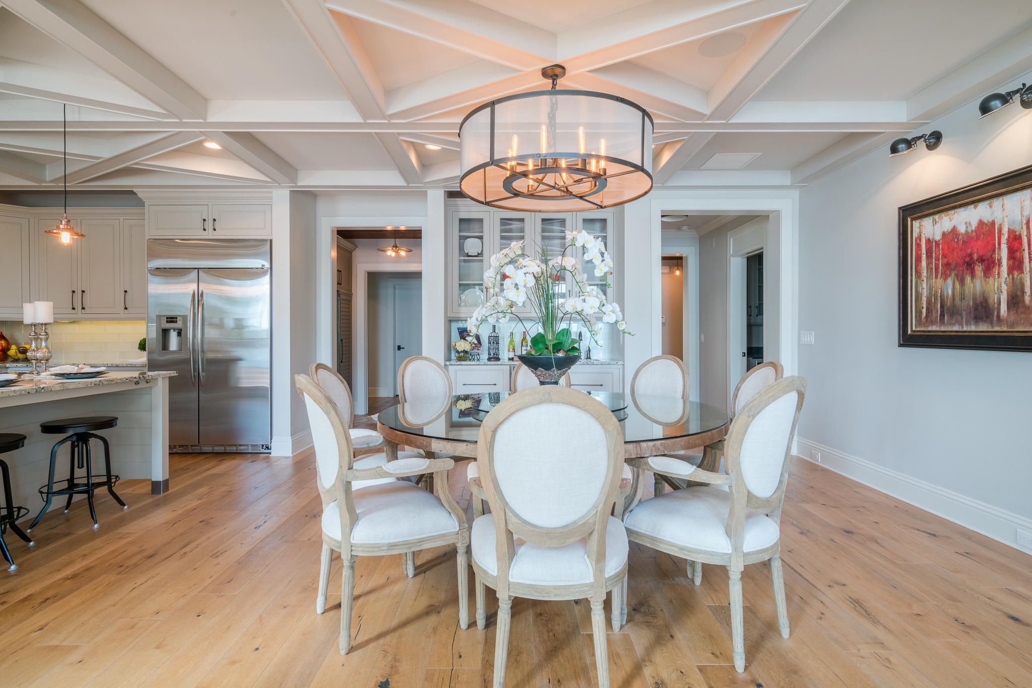 Home Home Staging Pros LLC Orlando Florida