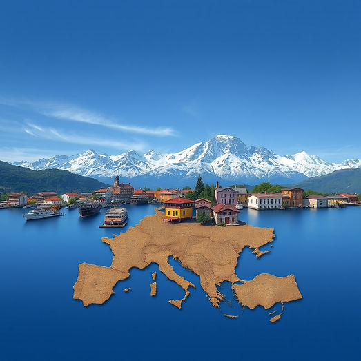 Smallest countries.jpg