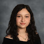 Screenshot 2025-05-21 at 9.13.16 PM.png