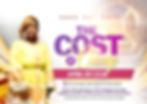 Easter Service