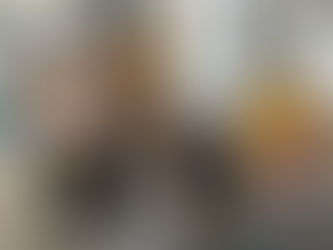 Colorado Credit Union Staff help teach real-life financial decisions