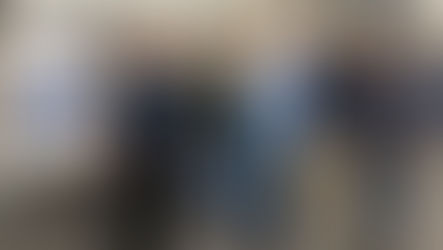 Real-World Financial Education to Local Students by Colorado Credit Union