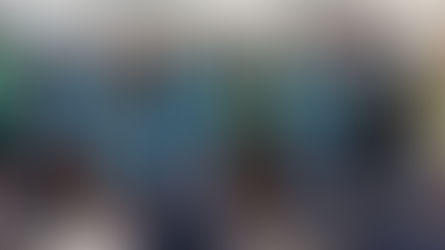 ig Brothers Big Sisters of Colorado at their annual STARS National Conference