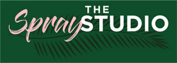 The Spray Studio