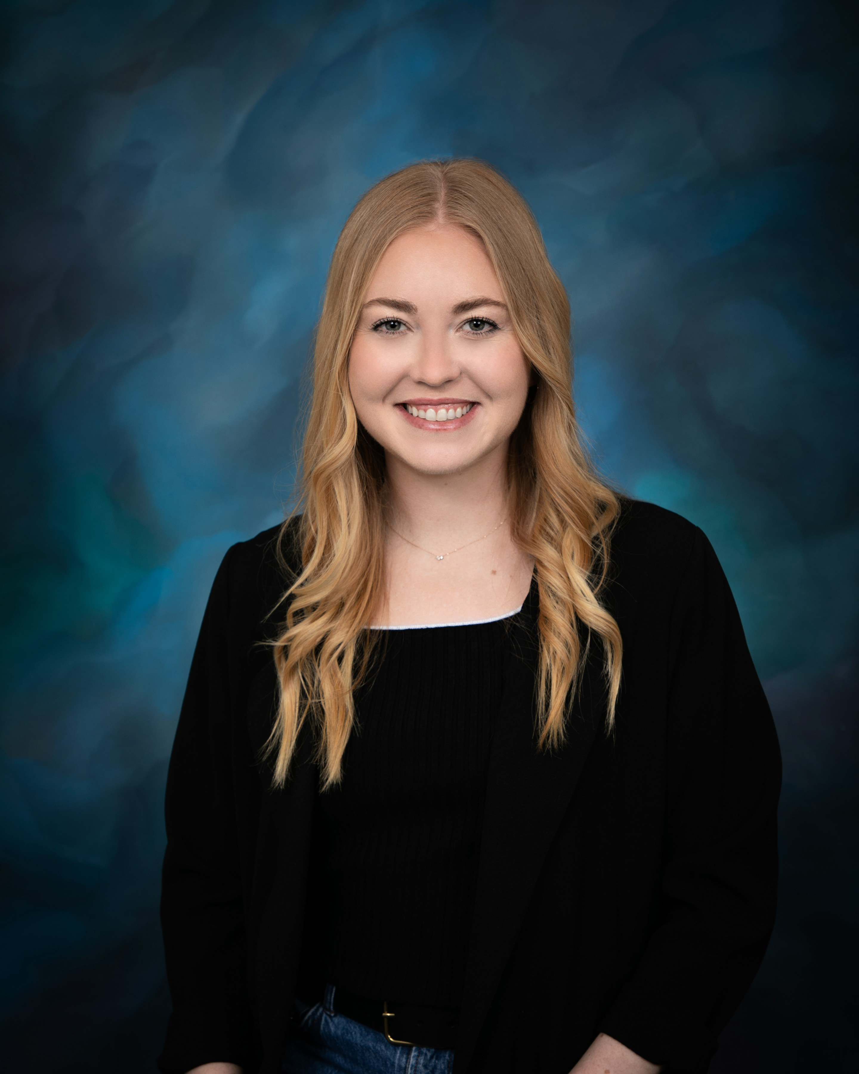 Writer: Teagan Werden