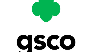 Partnership Spotlight: Girl Scouts of Colorado