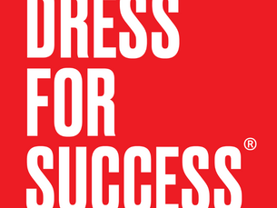 Dress for Success Denver Logo