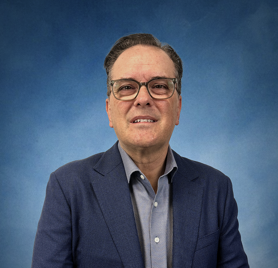 Paschal-Wade-Headshot copy.png