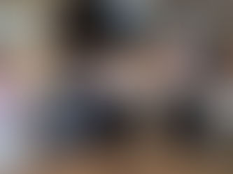 EmpowerHER Program 2026 Graduates