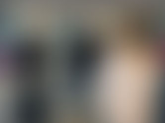 Partnership Spotlight: Local Students