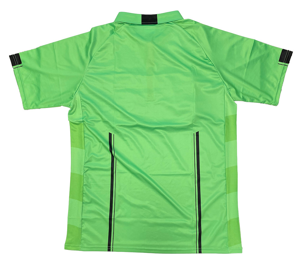 Thumbnail: Soccer Referee Starter Kit