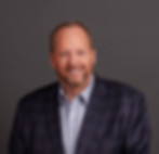 Williams-Mike-allhealth_board_10185613_0359-2026.jpg