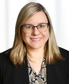 Amanda_Wetzel@2x.jpg