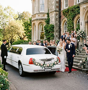 wedding_limo_202605312244.jpeg