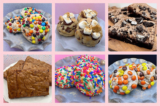 Website Collage_edited.jpg