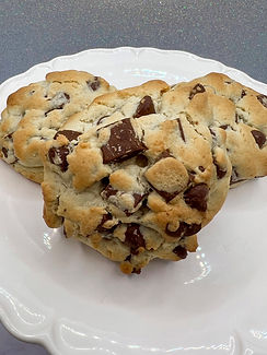 Krolls Chocolate Chip Cookies.JPG