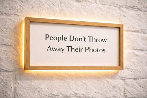 WhatsApp Image 2026-02-02 at 11.36.52 PM.jpeg